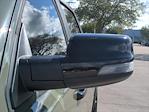 New 2026 Ram 1500 Big Horn Crew Cab Pickup for sale #N213176 - photo 12