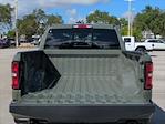 New 2026 Ram 1500 Big Horn Crew Cab Pickup for sale #N213176 - photo 13