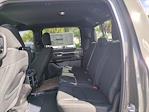 New 2026 Ram 1500 Big Horn Crew Cab Pickup for sale #N213176 - photo 14