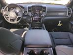 New 2026 Ram 1500 Big Horn Crew Cab Pickup for sale #N213176 - photo 15