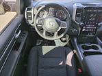 New 2026 Ram 1500 Big Horn Crew Cab Pickup for sale #N213176 - photo 16