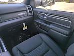 New 2026 Ram 1500 Big Horn Crew Cab Pickup for sale #N213176 - photo 17