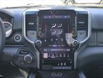 New 2026 Ram 1500 Big Horn Crew Cab Pickup for sale #N213176 - photo 18