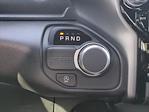 New 2026 Ram 1500 Big Horn Crew Cab Pickup for sale #N213176 - photo 19