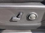 New 2026 Ram 1500 Big Horn Crew Cab Pickup for sale #N213176 - photo 20