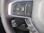 New 2026 Ram 1500 Big Horn Crew Cab Pickup for sale #N213176 - photo 26