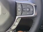 New 2026 Ram 1500 Big Horn Crew Cab Pickup for sale #N213176 - photo 27
