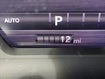 New 2026 Ram 1500 Big Horn Crew Cab Pickup for sale #N213176 - photo 29