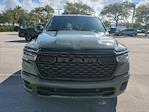 New 2026 Ram 1500 Big Horn Crew Cab Pickup for sale #N213176 - photo 3