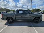 New 2026 Ram 1500 Big Horn Crew Cab Pickup for sale #N213176 - photo 4