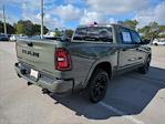 New 2026 Ram 1500 Big Horn Crew Cab Pickup for sale #N213176 - photo 5