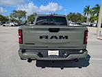 New 2026 Ram 1500 Big Horn Crew Cab Pickup for sale #N213176 - photo 6