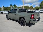 New 2026 Ram 1500 Big Horn Crew Cab Pickup for sale #N213176 - photo 7
