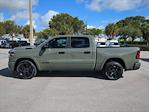 New 2026 Ram 1500 Big Horn Crew Cab Pickup for sale #N213176 - photo 8