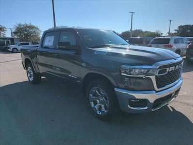 New 2026 Ram 1500 - photo 1