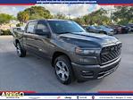 New 2025 Ram 1500 Tradesman Crew Cab Pickup for sale #N243400 - photo 1