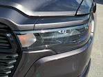 New 2025 Ram 1500 Tradesman Crew Cab Pickup for sale #N243400 - photo 10