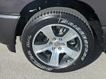 New 2025 Ram 1500 Tradesman Crew Cab Pickup for sale #N243400 - photo 11