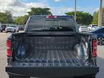 New 2025 Ram 1500 Tradesman Crew Cab Pickup for sale #N243400 - photo 13