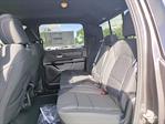 New 2025 Ram 1500 Tradesman Crew Cab Pickup for sale #N243400 - photo 14