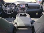 New 2025 Ram 1500 Tradesman Crew Cab Pickup for sale #N243400 - photo 15