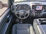 New 2025 Ram 1500 Tradesman Crew Cab Pickup for sale #N243400 - photo 16