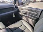 New 2025 Ram 1500 Tradesman Crew Cab Pickup for sale #N243400 - photo 17