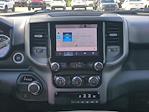 New 2025 Ram 1500 Tradesman Crew Cab Pickup for sale #N243400 - photo 18