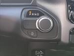 New 2025 Ram 1500 Tradesman Crew Cab Pickup for sale #N243400 - photo 19