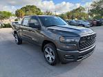 New 2025 Ram 1500 Tradesman Crew Cab Pickup for sale #N243400 - photo 2