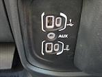 New 2025 Ram 1500 Tradesman Crew Cab Pickup for sale #N243400 - photo 21
