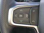 New 2025 Ram 1500 Tradesman Crew Cab Pickup for sale #N243400 - photo 23