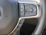 New 2025 Ram 1500 Tradesman Crew Cab Pickup for sale #N243400 - photo 24