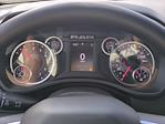 New 2025 Ram 1500 Tradesman Crew Cab Pickup for sale #N243400 - photo 25