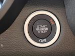 New 2025 Ram 1500 Tradesman Crew Cab Pickup for sale #N243400 - photo 27