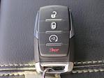 New 2025 Ram 1500 Tradesman Crew Cab Pickup for sale #N243400 - photo 28