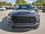 New 2025 Ram 1500 Tradesman Crew Cab Pickup for sale #N243400 - photo 3