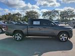 New 2025 Ram 1500 Tradesman Crew Cab Pickup for sale #N243400 - photo 4