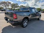 New 2025 Ram 1500 Tradesman Crew Cab Pickup for sale #N243400 - photo 5