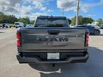 New 2025 Ram 1500 Tradesman Crew Cab Pickup for sale #N243400 - photo 6