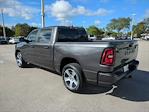 New 2025 Ram 1500 Tradesman Crew Cab Pickup for sale #N243400 - photo 7
