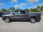 New 2025 Ram 1500 Tradesman Crew Cab Pickup for sale #N243400 - photo 8