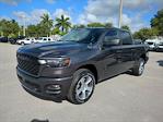 New 2025 Ram 1500 Tradesman Crew Cab Pickup for sale #N243400 - photo 9