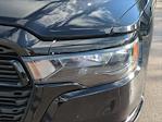 New 2026 Ram 1500 Tradesman Crew Cab for sale #N270202 - photo 10