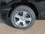 New 2026 Ram 1500 Tradesman Crew Cab for sale #N270202 - photo 11