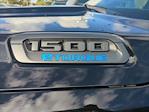 New 2026 Ram 1500 Tradesman Crew Cab for sale #N270202 - photo 13