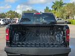 New 2026 Ram 1500 Tradesman Crew Cab for sale #N270202 - photo 14