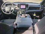 New 2026 Ram 1500 Tradesman Crew Cab for sale #N270202 - photo 16