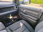 New 2026 Ram 1500 Tradesman Crew Cab for sale #N270202 - photo 18