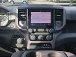 New 2026 Ram 1500 Tradesman Crew Cab for sale #N270202 - photo 19